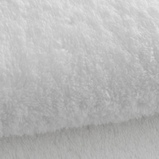 Brow Lami & Lash Lift 